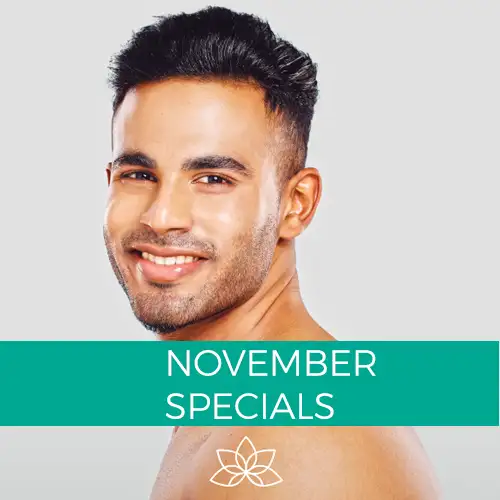 CW Khoroni Specials Nov 2022_WEB Mobile