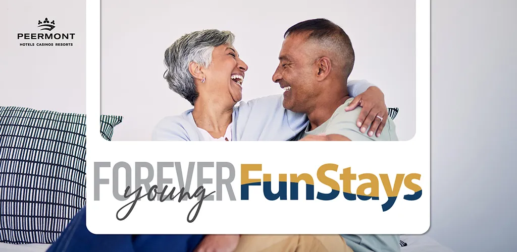 PMT Forever Young 1024×500