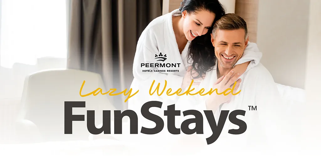 PMT Lazy Weekend 1024×500