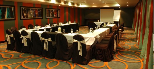 Sibasa Suite Image Link