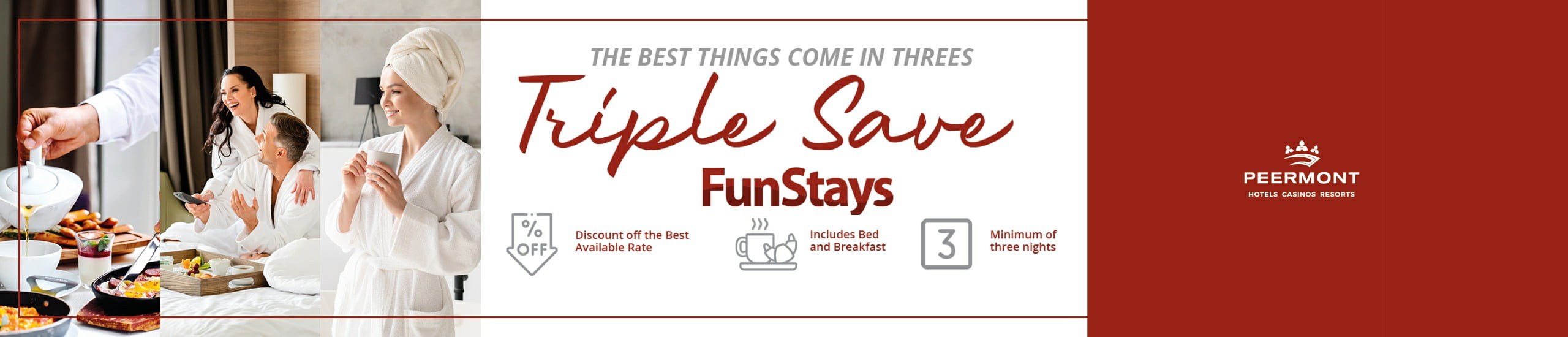 Triple Save FStay BImg